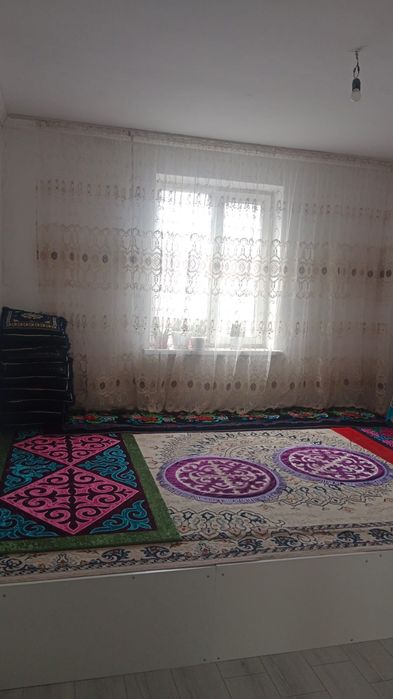 Продам Дом Узынагаш Алматы Үй Сатылады