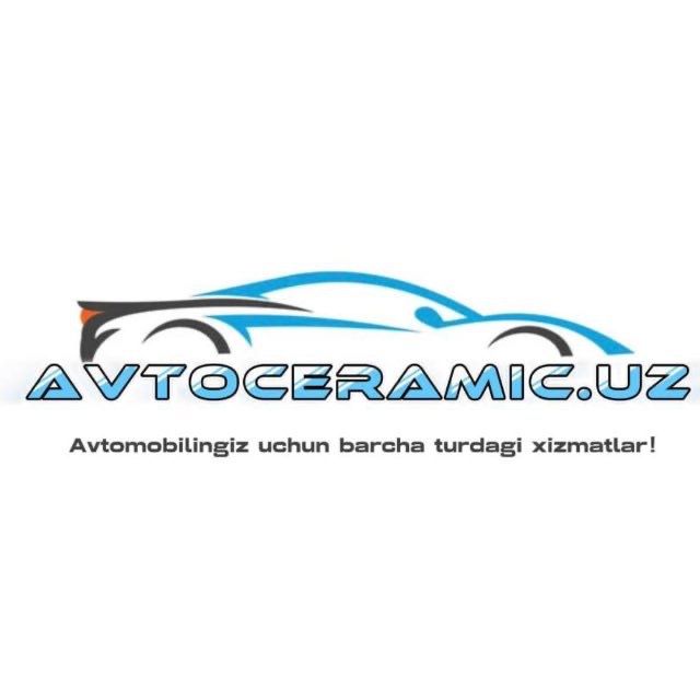 Arendaga joy beriladi