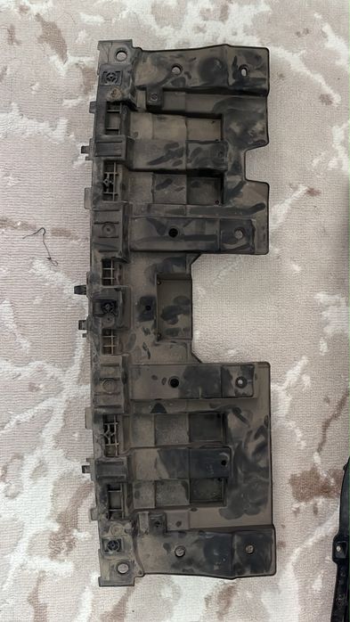 Черри тиго 8 про