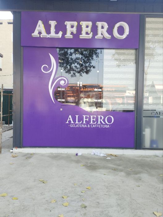 Sifatli va arzon narxlarda Reklama. Har qanday firma ishlaridan xolda