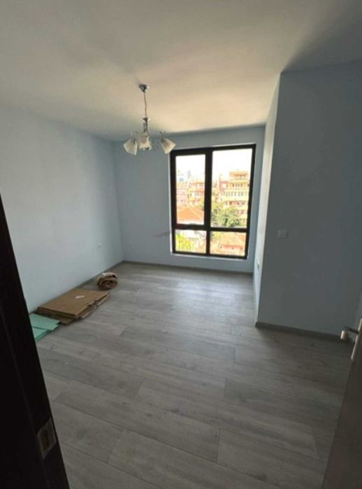 Продава се Двустаен апартамент в Пловдив, Каменица 2 - 70 кв.м за 1429 €/кв.м - Снимка #2