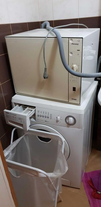 Дава се под наем Двустаен апартамент в София, Лагера - 100 кв.м за 550 € - Снимка #8