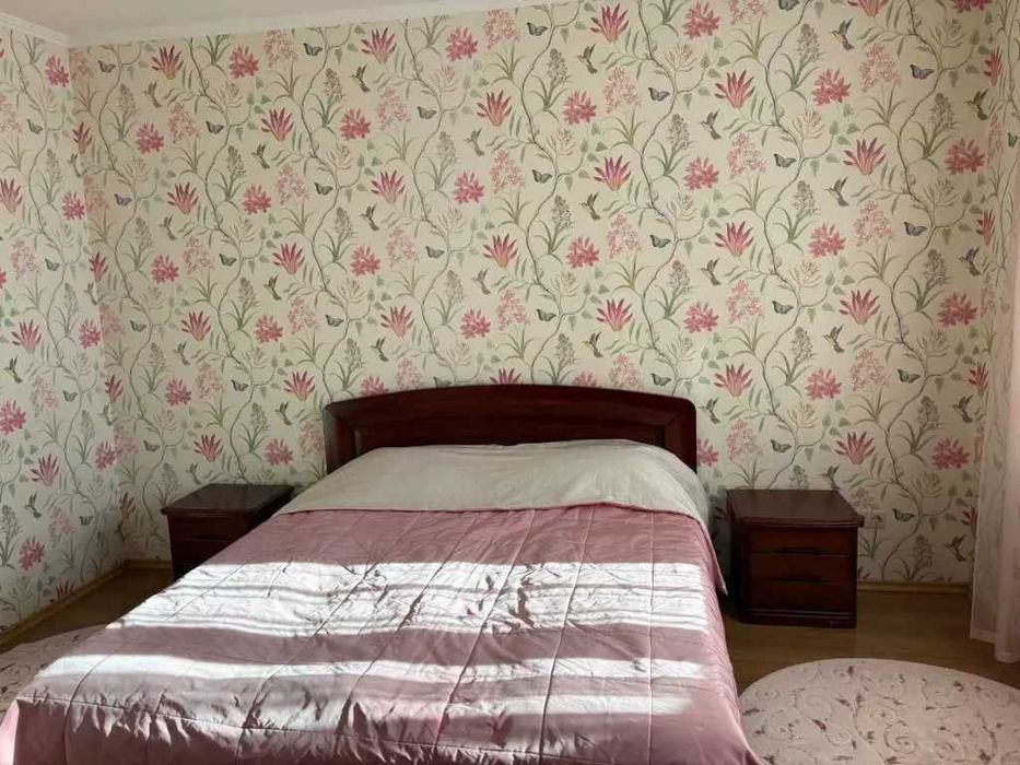 Тристаен имот в кв.Хиподрума