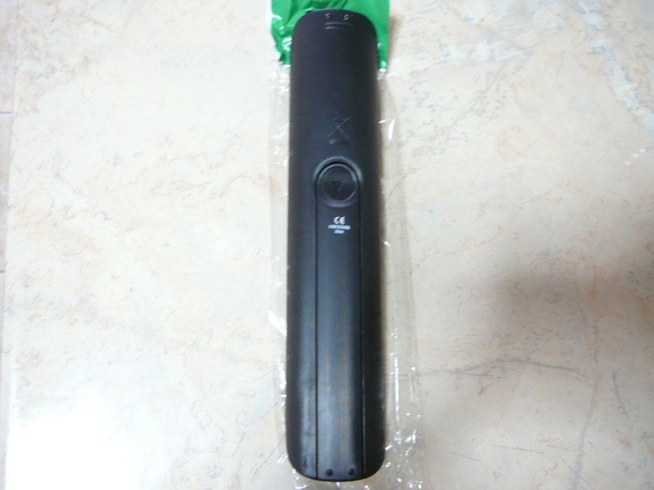 Telecomanda Samsung lcd, led Aa59