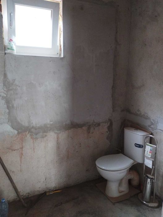 Продава се Къща в с. Фотиново, Област Пазарджик - 246 кв.м за 108 €/кв.м - Снимка #13