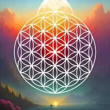 Terapii Reiki, masuratori radestezice si initieri pe sisteme Reiki