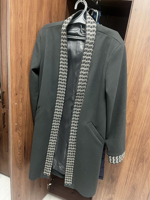 Шапан фирмы Urpaq