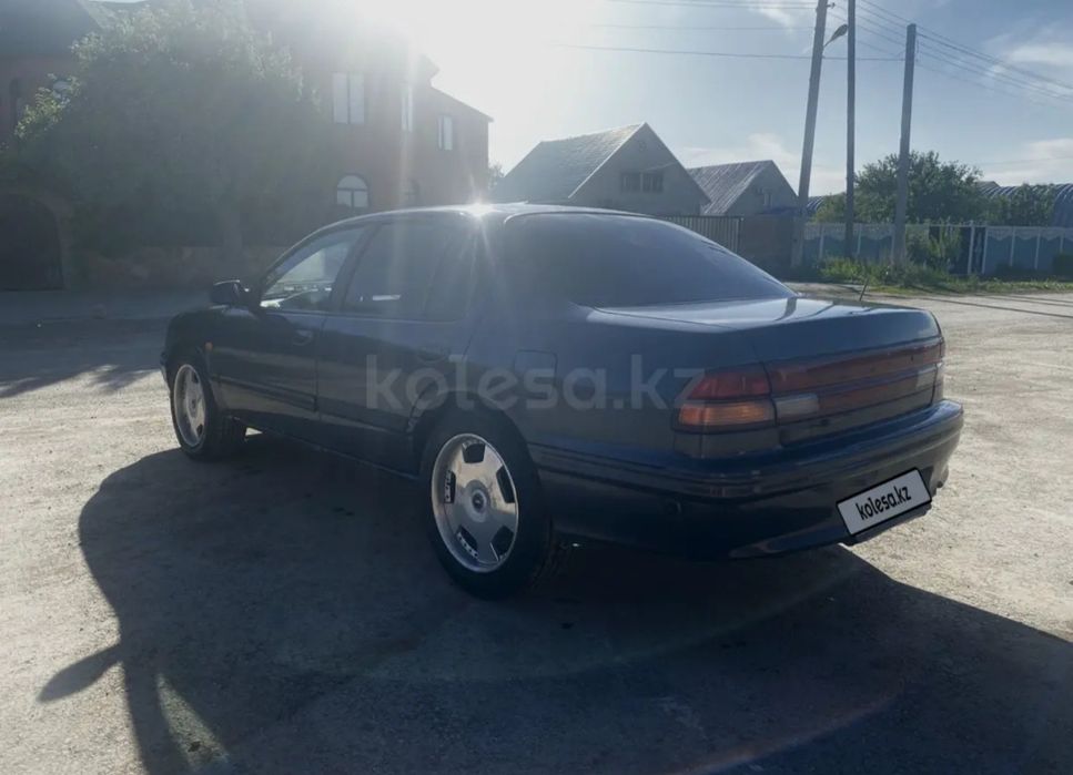 Продам или обмен на камаз