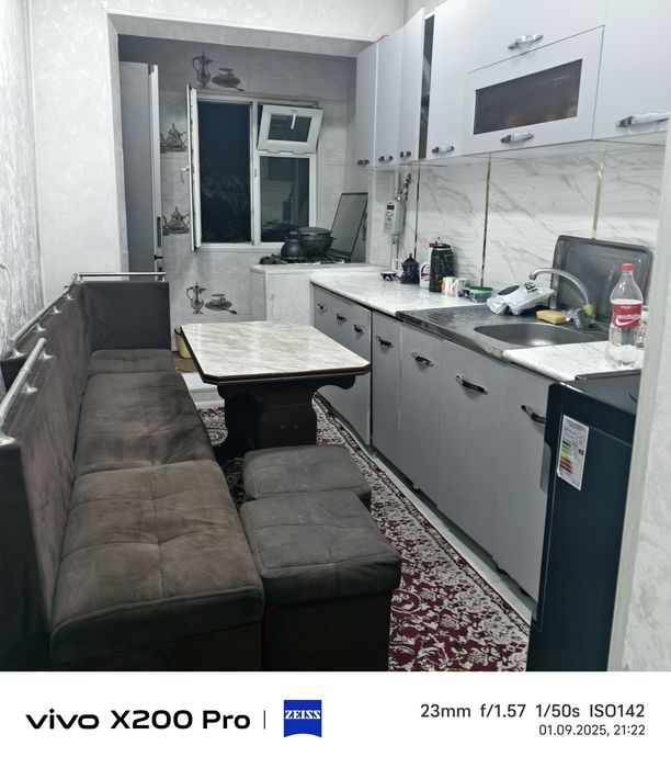 Chilonzor Algoritm Bisyor 3/4/9