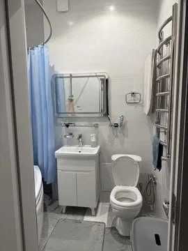 Salamatina яккасарай подключ саламатина  Площадь: 100 евро ;