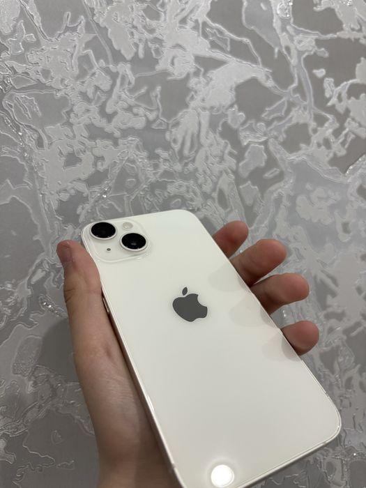 Срочно продам айфон 14