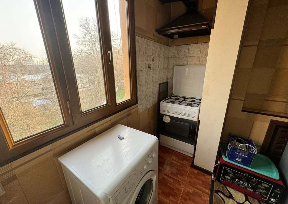 QIZLARGA SHERIKLIKKA CHilanzaR 12 Kv 2 XoNA XammA WaroiTlar Bor TozzA