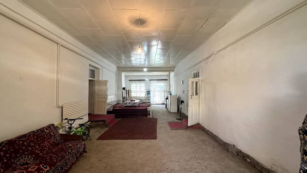 Хожели районында үй сатылады