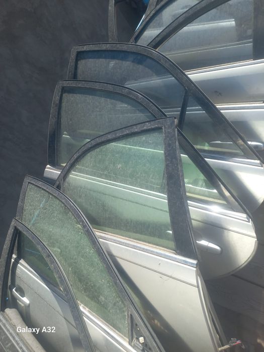 Кузовный детали Тайота камри 30/35/40/45/50