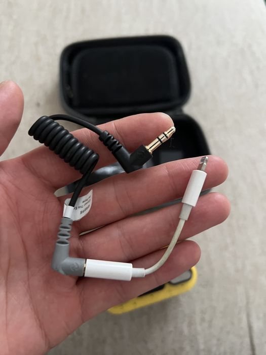 Продам Петлички компании Мома