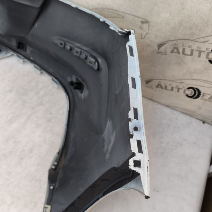 Bara spate BMW Z4 G29 an 2018-2019-2020-2021-2022