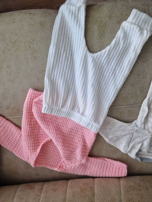 Комплекти за момиче