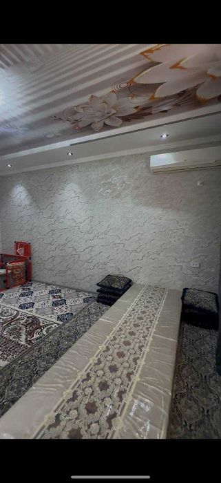 Buxoroda 3xonali uy arzon narxda sotiladi kod#22