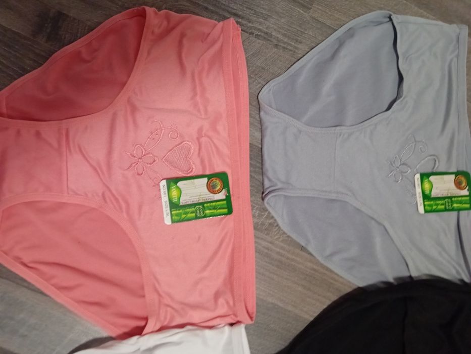 Lenjerie intima femei