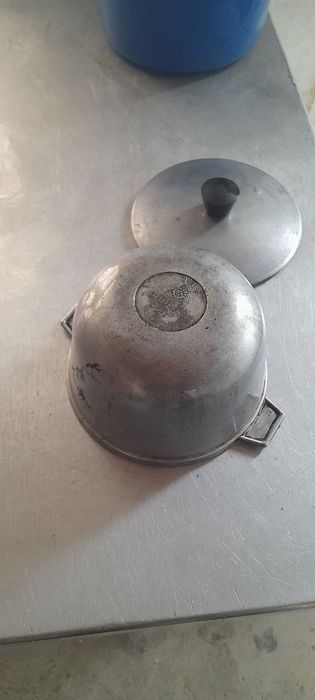 Сковорода сотилади холати яхши