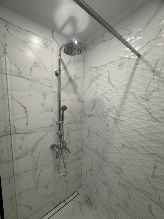 Отдавам Апартамент под наем гр.Панагюрище