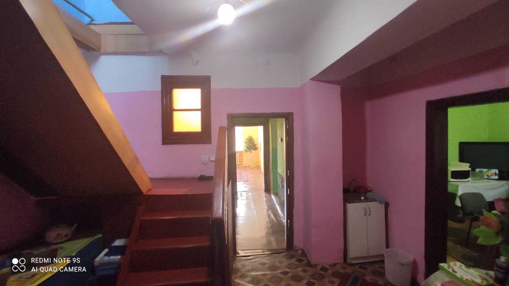 $ продам очень большую квартиру в Майкудуке