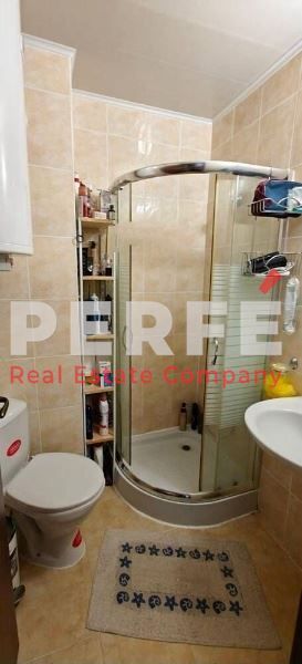 Продава се Двустаен апартамент в к.к. Слънчев бряг - 67 кв.м за 769 €/кв.м - Снимка #5