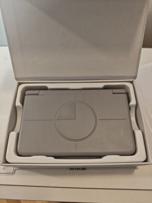Retroid Pocket Flip 2 – 12GB / 128GB (microfisura la balama)