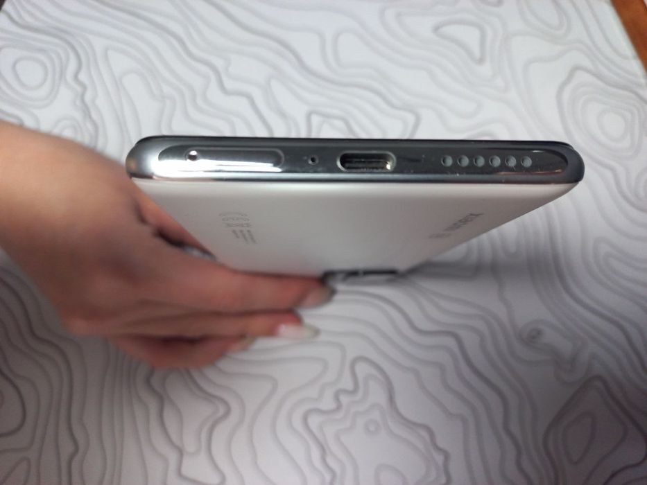 Xiaomi 11t, с гарантией