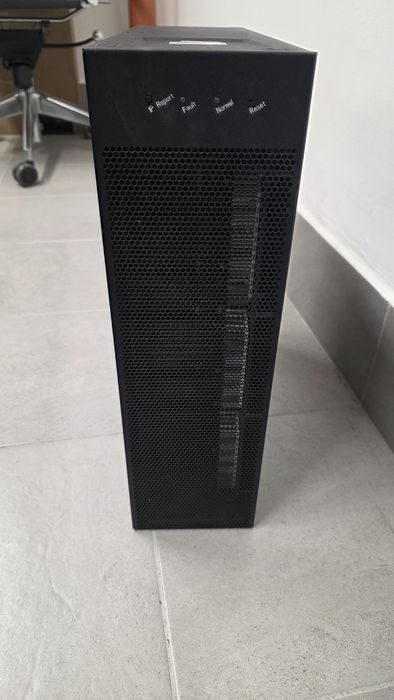 Jasminer X16-Q-1950 MH/s