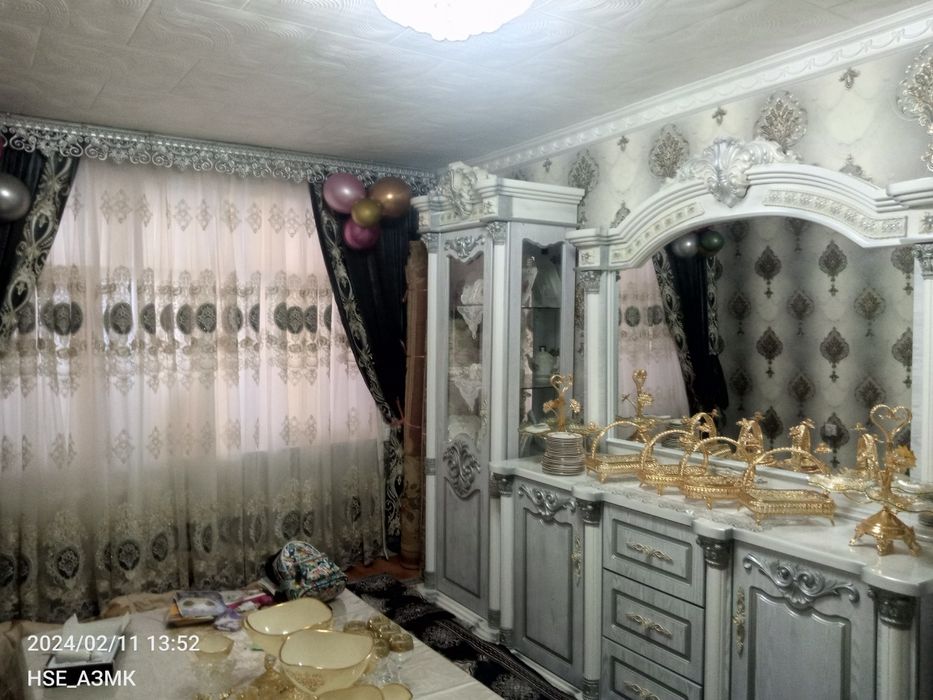 Срочно 3х 1-этаж