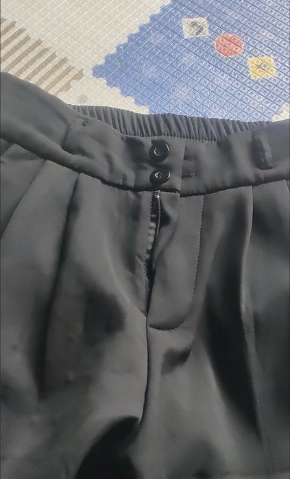 Штаны разные продам