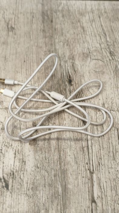 logitech g903 lightspeed mad 60 he