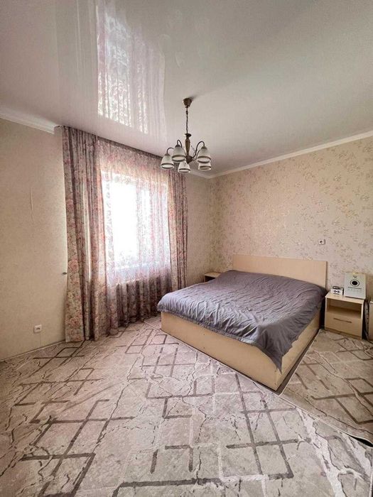 В продаже дом на Северо-Западном