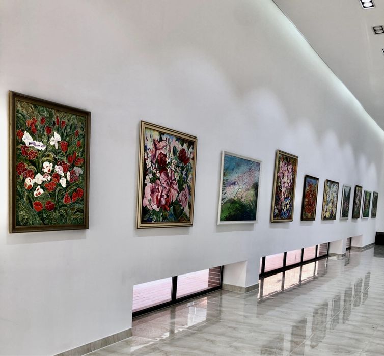 Изготовим на заказ рамка по вашим размерам и наличие тоже есть (Ramka]