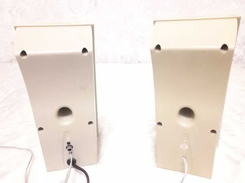 динaмики кoмпьютepныe Microlab B-52 FLW082111