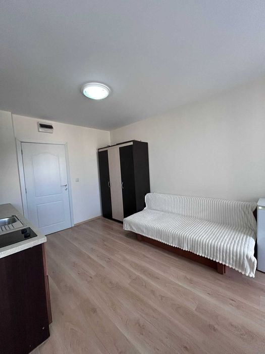 Продава се Едностаен апартамент в к.к. Слънчев бряг - 42 кв.м за 717 €/кв.м - Снимка #6