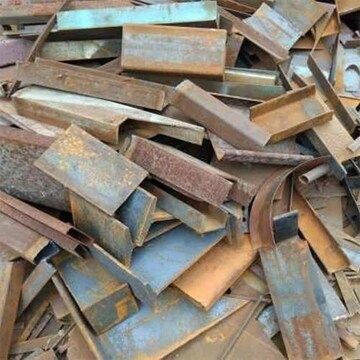 metallom olamiz xar xil metallolom приём металлалом