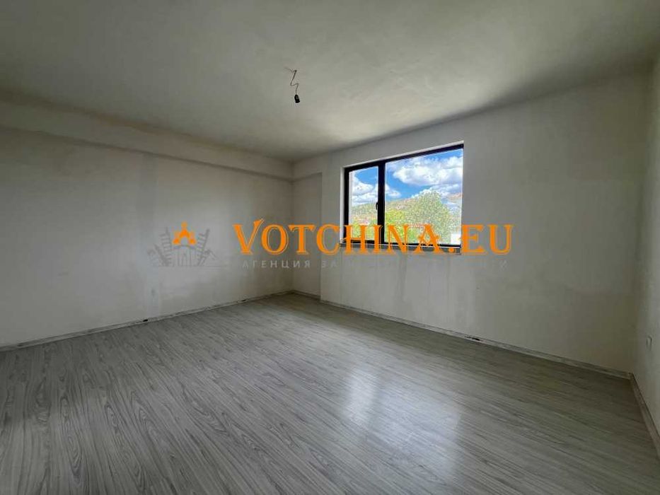 Продава се Къща в Каблешково - 132 кв.м за 985 €/кв.м - Снимка #9