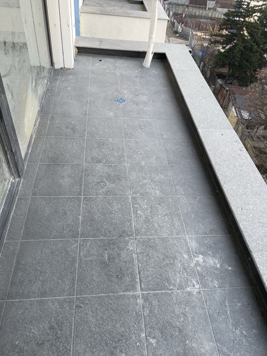 Продава се Тристаен апартамент в София, Хаджи Димитър - 102 кв.м за 1454 €/кв.м - Снимка #6