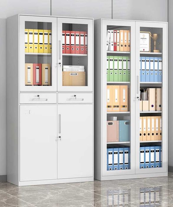 muassasalar uchun metall shkaf / Медицинский металлический шкаф