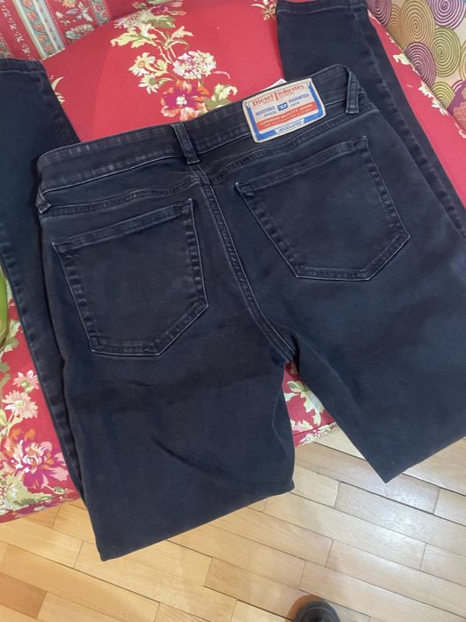 Оригинални дънки Diesel