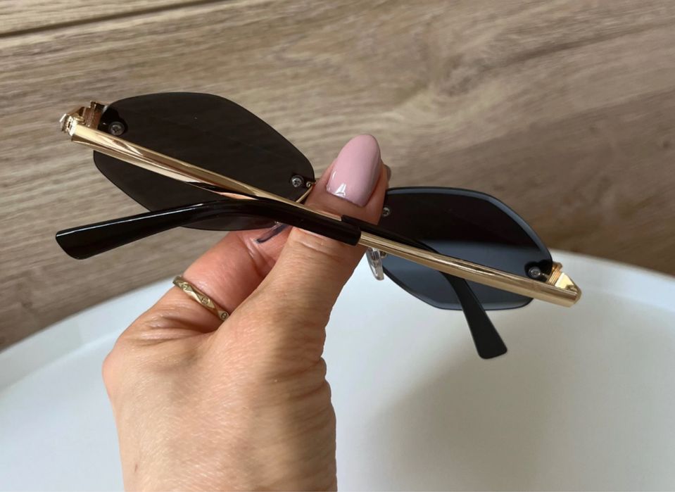 Ochelari Cartier Dama