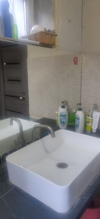 Времянка с участком 11 соток