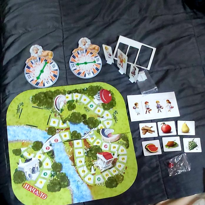 Jucarii pentru copii