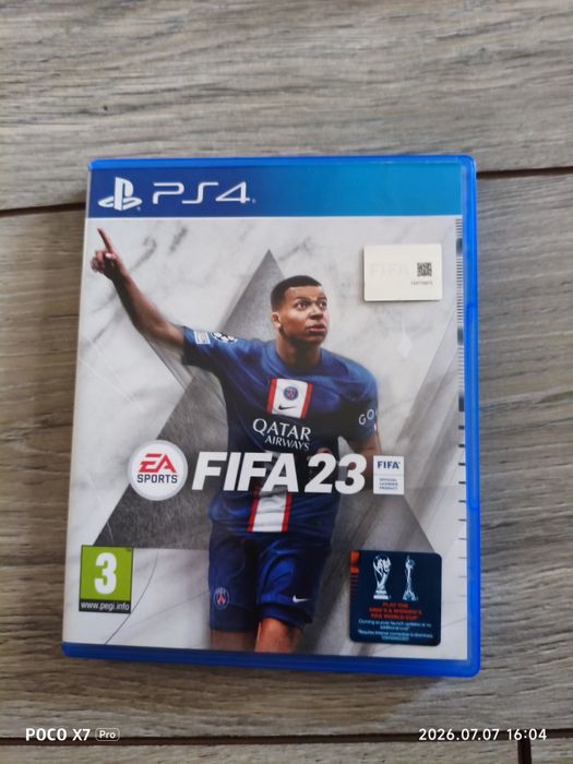 Игри за ps4 ps4.