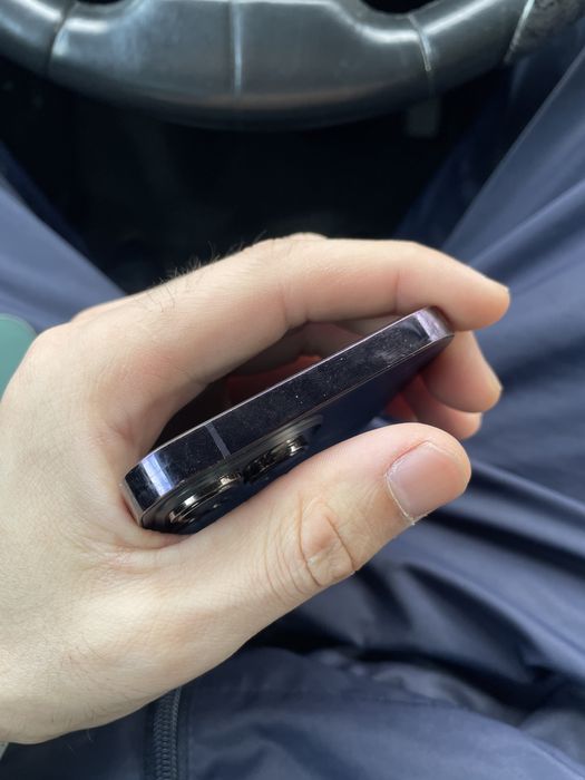 Айфон хр под 14про