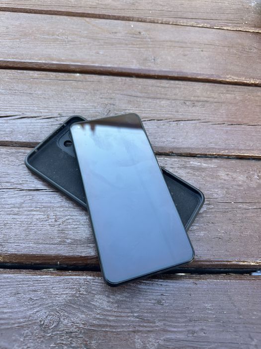 Продам Xiaomi MI11 LITE