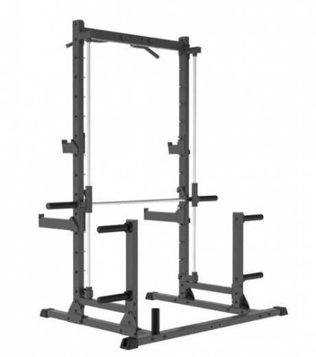 Impulse IFP1721 силовая рама Смита 2 в 1,Опция для Impulse IFP1721