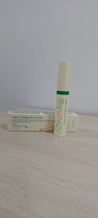 Корейская косметика